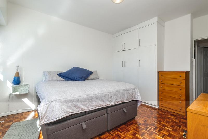 2 Bedroom Property for Sale in Parow North Western Cape